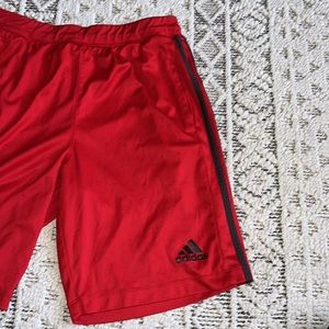 Adidas shorts